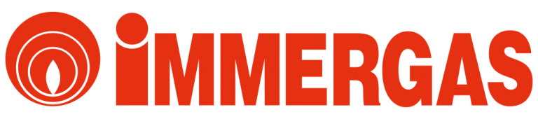 Immergas