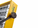Инфракрасный обогреватель Ballu BIH-LM-1.5-R