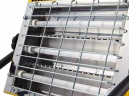 Инфракрасный обогреватель Ballu BIH-LM-1.5-R