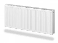Радиатор стальной панельный Wester 300 1600 VC22