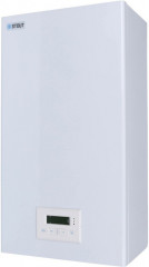 Электрический котел STOUT PLUS 14 кВт (SEB-2201-000014)