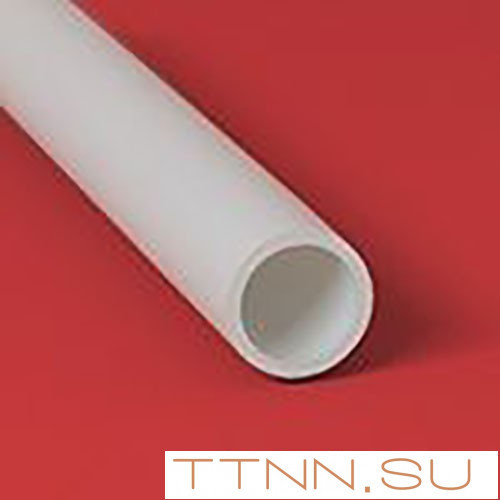 Труба РосТурПласт PN10, SDR11 (холодная вода) 32 арт.10871