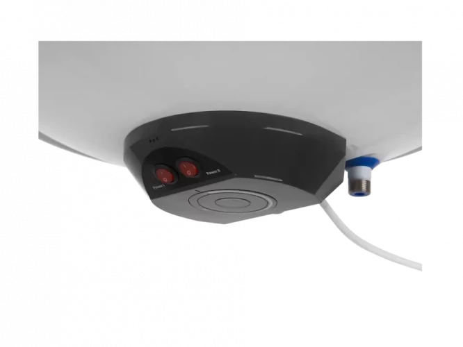 Накопительный электрический водонагреватель Thermex Praktik 150 V