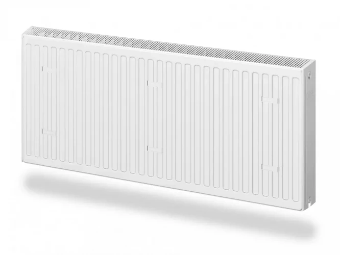 Стальной панельный радиатор Lemax VC22 300х2500