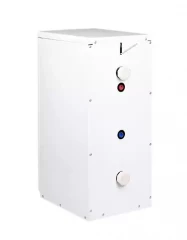 Напольный газовый котел Очаг АКГВ-17,4 C