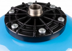 Гидроаккумуляторы Джилекс ВПк 200