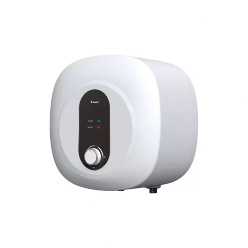 Накопительный водонагреватель Candy CS10V-EM1(R)