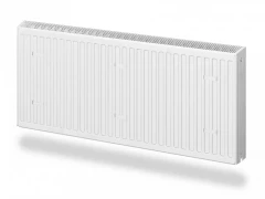 Стальной панельный радиатор Lemax C22 300х2800