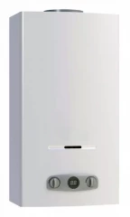 Газовый проточный водонагреватель VilTerm S13