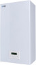 Электрический котел STOUT PLUS 5 кВт (SEB-2201-000005)