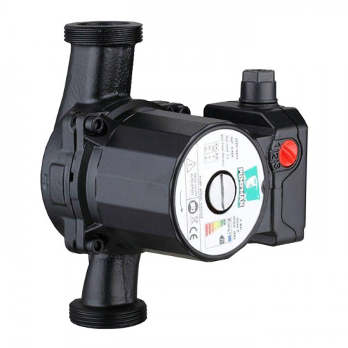 Насос для отопления Pumpman TRS25/4