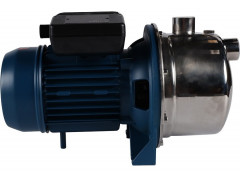 Поверхностный насос STOUT SPJ-0003-000100