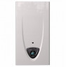 Газовый проточный водонагреватель Ariston FAST EVO 11 С