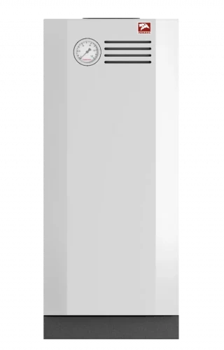 Напольный котел Лемакс Classic 12.5 V