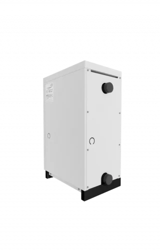 Напольный котел Лемакс Classic 12.5 V