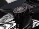 Водяной тепловентилятор Ballu BHP-W2-30-SF