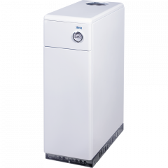 Напольный газовый котел Siberia 11К