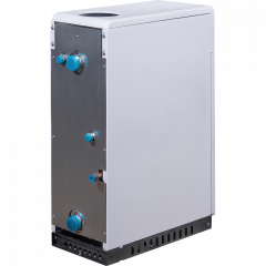 Напольный газовый котел Siberia 11К