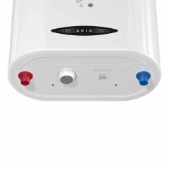 Накопительный электрический водонагреватель Thermex Aris 100