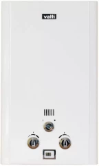 Газовый проточный водонагреватель Vatti LR20-JES N