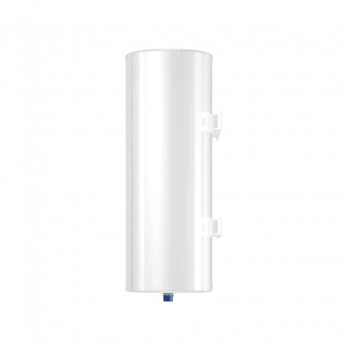 Накопительный электрический водонагреватель Thermex Aris 30