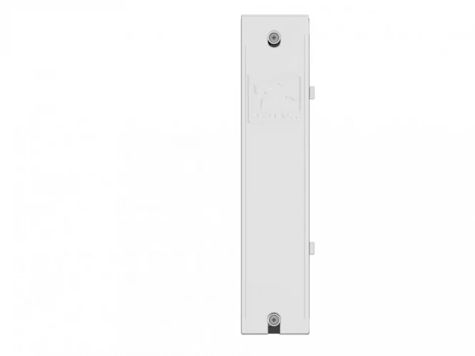 Стальной панельный радиатор Lemax VC22 300х800