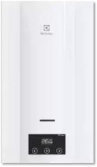Газовый проточный водонагреватель Electrolux GWH 11 Pro Inverter