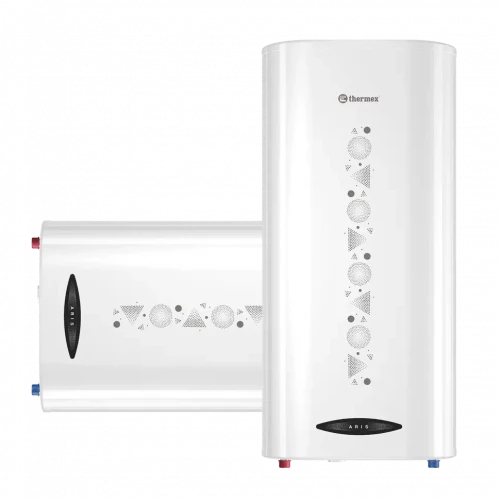 Накопительный электрический водонагреватель Thermex Aris 50
