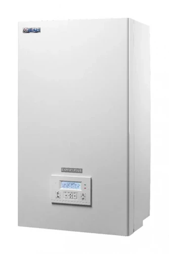 Электрический котел ЭВАН Expert Plus 8 (14508)
