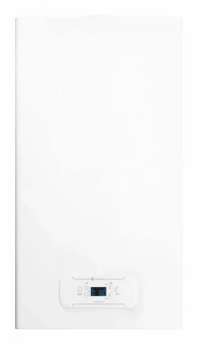 Газовый настенный котел Chaffoteaux Alixia Ultra C 18 FF