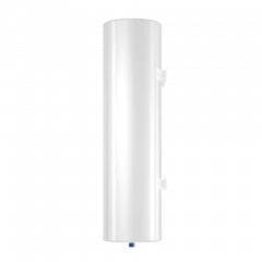 Накопительный электрический водонагреватель Thermex Aris 80