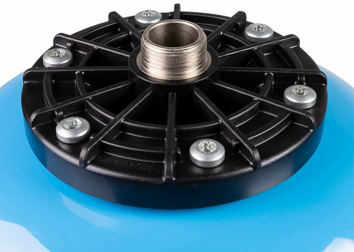 Гидроаккумулятор Джилекс ВПк 50