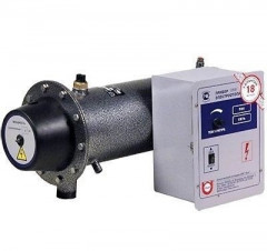 Электрический котел Эван ЭПО-24 (11055)