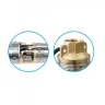 Погружной скважинный насос Unipump ECO 3-115