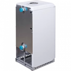 Напольный газовый котел Ростовгазоаппарат RGA 11 K