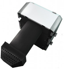 Универсальная система дымоудаления Лемакс УСД для котлов Патриот (6-12.5 кВт)