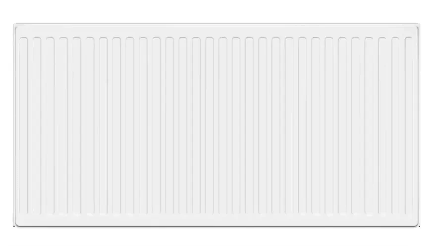 Стальной панельный радиатор Lemax C10 500х900