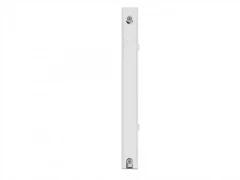 Стальной панельный радиатор Lemax C11 500х1800