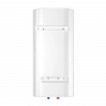 Накопительный электрический водонагреватель Thermex Dion 50 V