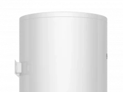 Накопительный электрический водонагреватель Thermex Fusion 30 V