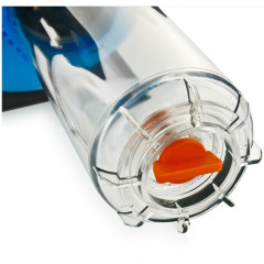 Гидроаккумуляторы Джилекс КРАБ-Т 100л