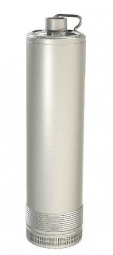 Колодезный насос STOUT SPW-0001-200750