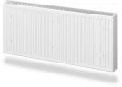 Радиатор стальной панельный Wester 500 1100 VC22