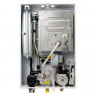 Настенный газовый котел Navien DELUXE ONE-30k