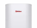 Накопительный электрический водонагреватель Thermex MK 100 V