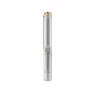 Погружной скважинный насос Unipump ECO 2-157