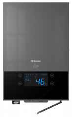 Электрический котел Thermex Cometa 6-12 Wi-Fi