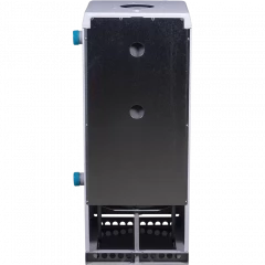 Напольный газовый котел Ростовгазоаппарат RGA xChange 11K