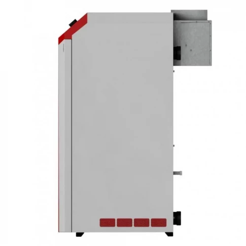 Напольный газовый котел Лемакс OMEGA CI-16