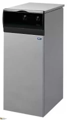Напольный газовый котел BAXI SLIM 1.400 iN